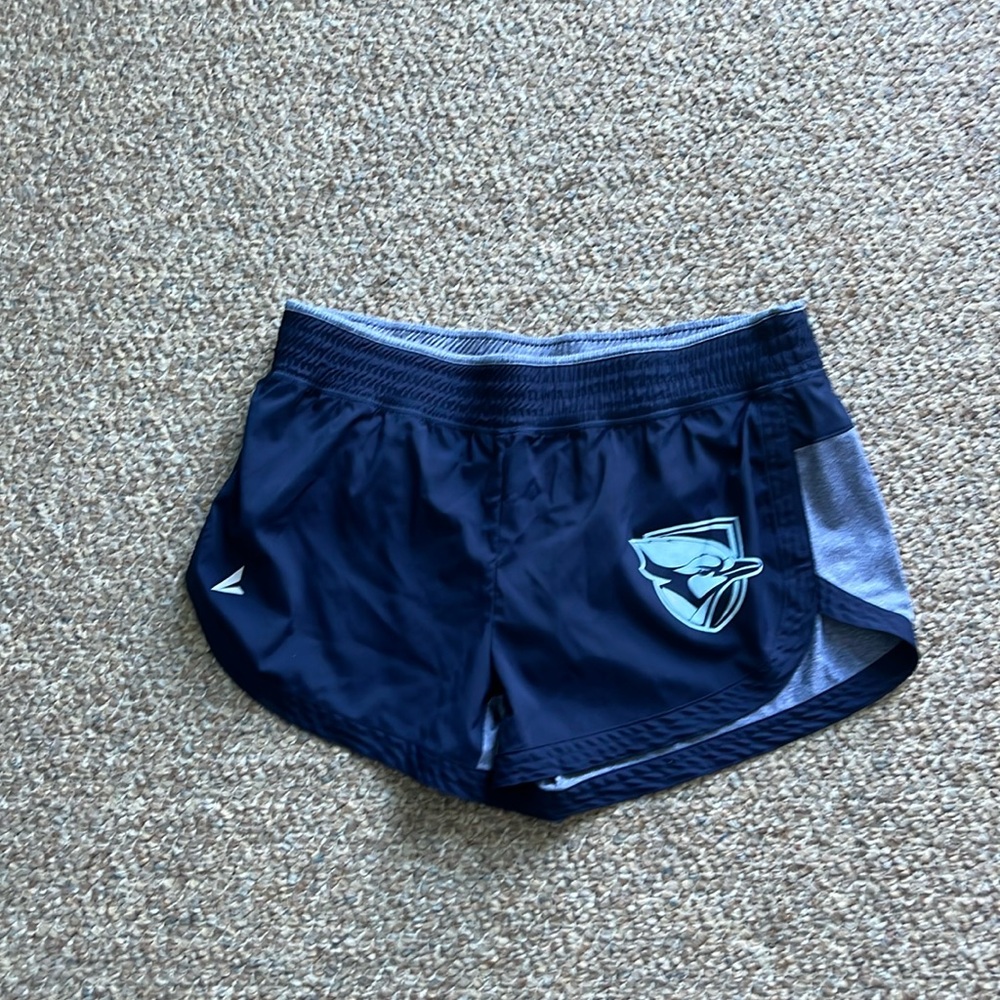 BSNSports shorts